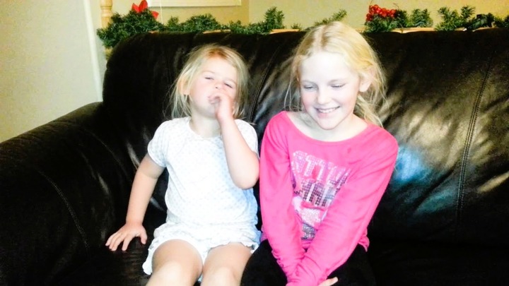 Dad2girls - Member Profile - PaddedFriends